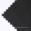 600D PVC-coated Oxford Fabric